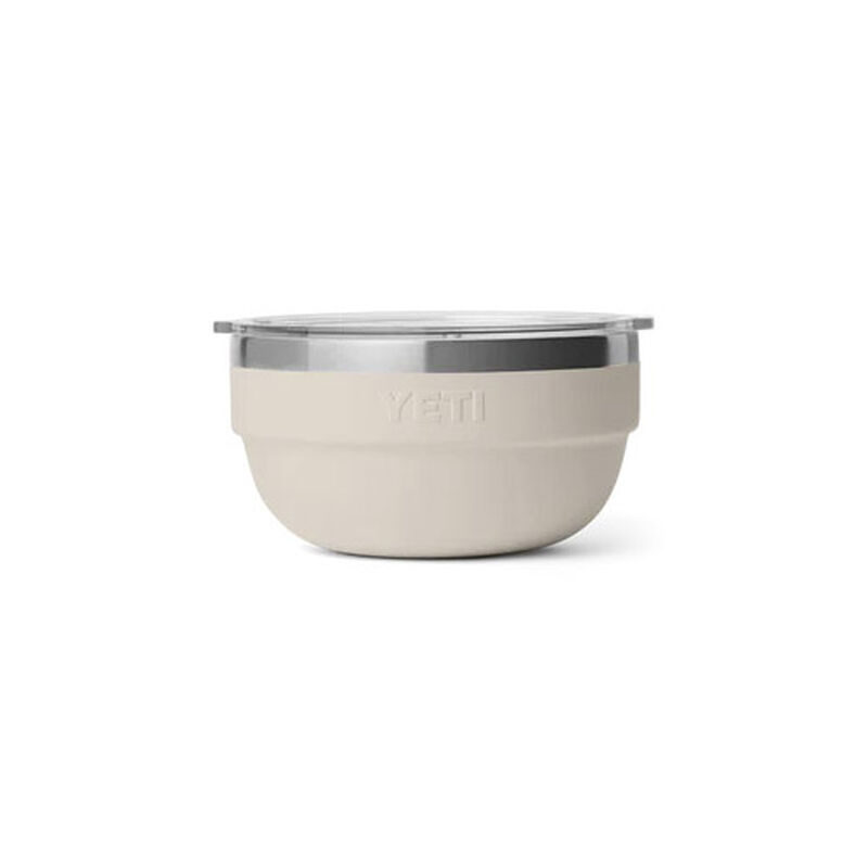 YETI Rambler® 946ml Small Insulated Bowl image number 0